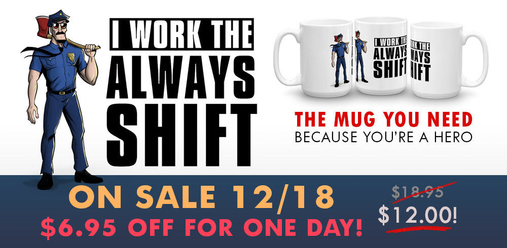 Introducing Weekly Price Chop