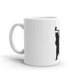 AxeBear Mug