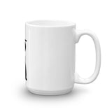 AxeBear Mug