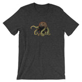 Little Octobear T-Shirt