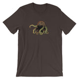 Little Octobear T-Shirt
