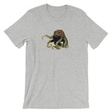 Little Octobear T-Shirt