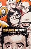 Church People