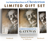 Chesterton’s Gateway: 14 Essays to Get You Hooked on Chesterton