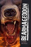 Bearmageddon Volume 1 (digital)