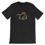 Little Octobear T-Shirt